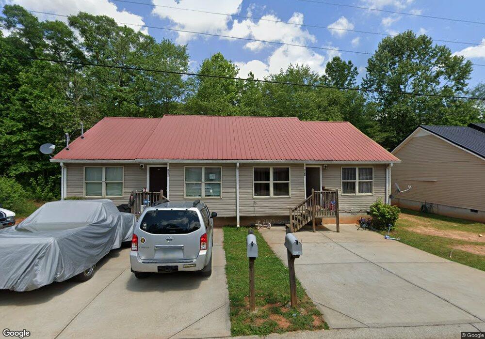 314 Avalon Dr, Carrollton, GA 30117 - photo 1