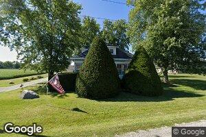504 W Charleston Rd, Ashmore, IL 61912