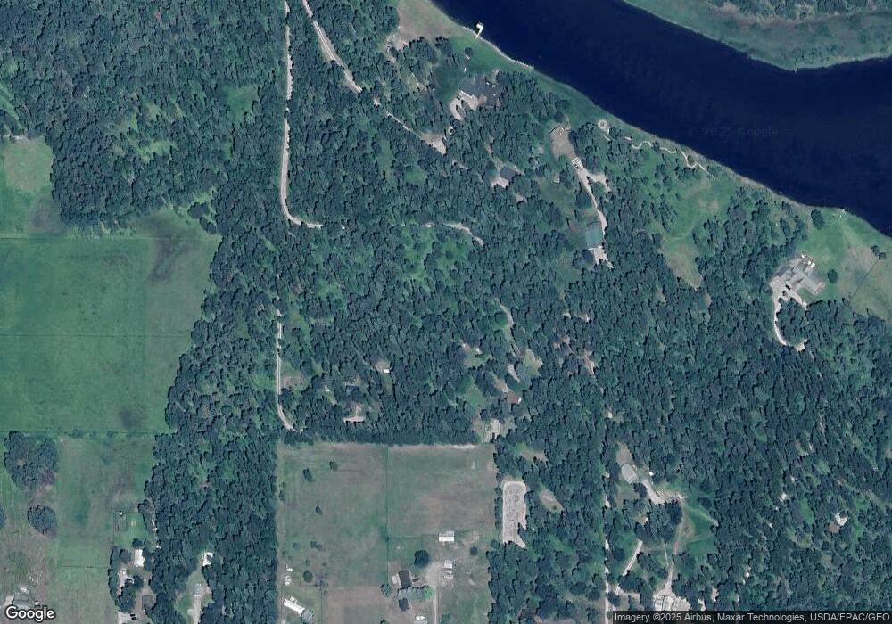 765 Three Eagle Ln, Bigfork, MT 59911 - photo 1