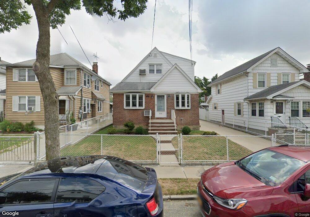 46-35 159th St unit 2, Flushing, NY 11358 - photo 1