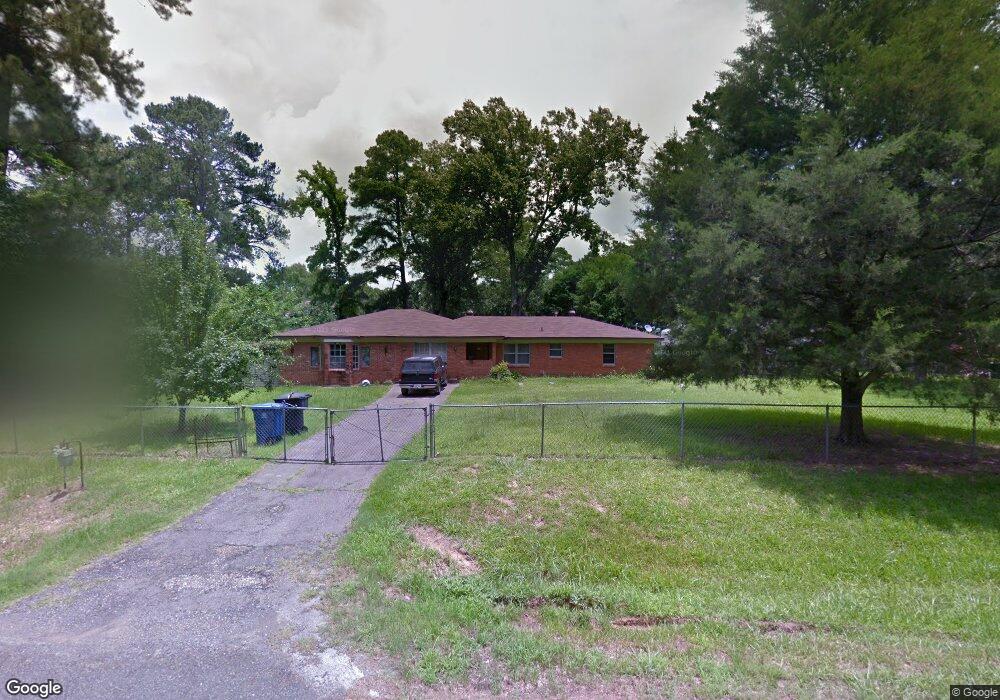 6918 Shorewood Dr, Shreveport, LA 71119 - photo 1