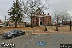 149 Millet St, Blakely, GA 39823