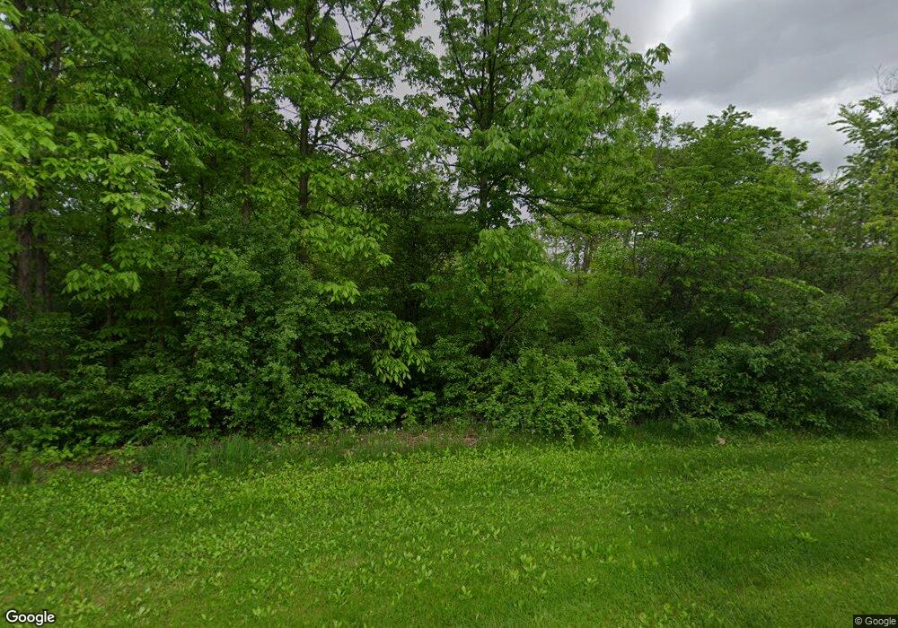 352 E 4th St, Elmore, OH 43416 - photo 1