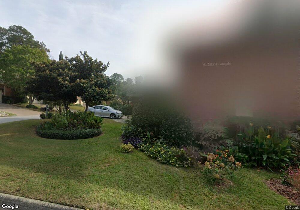 734 Magruder Landing, Evans, GA 30809 - photo 1