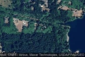 244 Otter Rd, Ariel, WA 98603