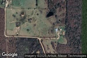 20 Hc 33, Compton, AR 72624