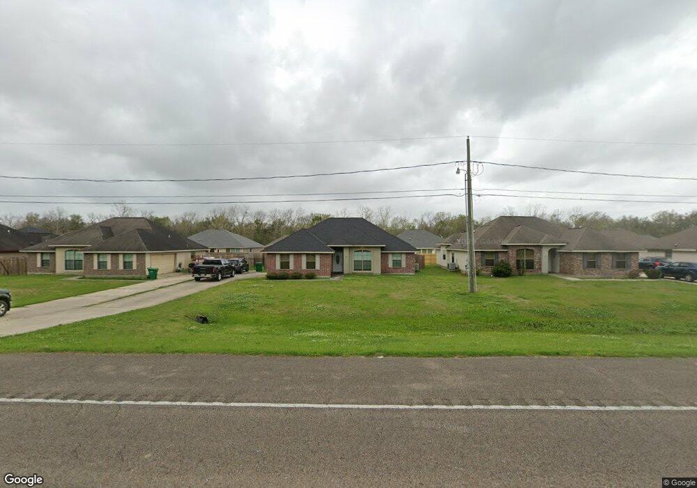 383 E 22nd St, Reserve, LA 70084 - photo 1