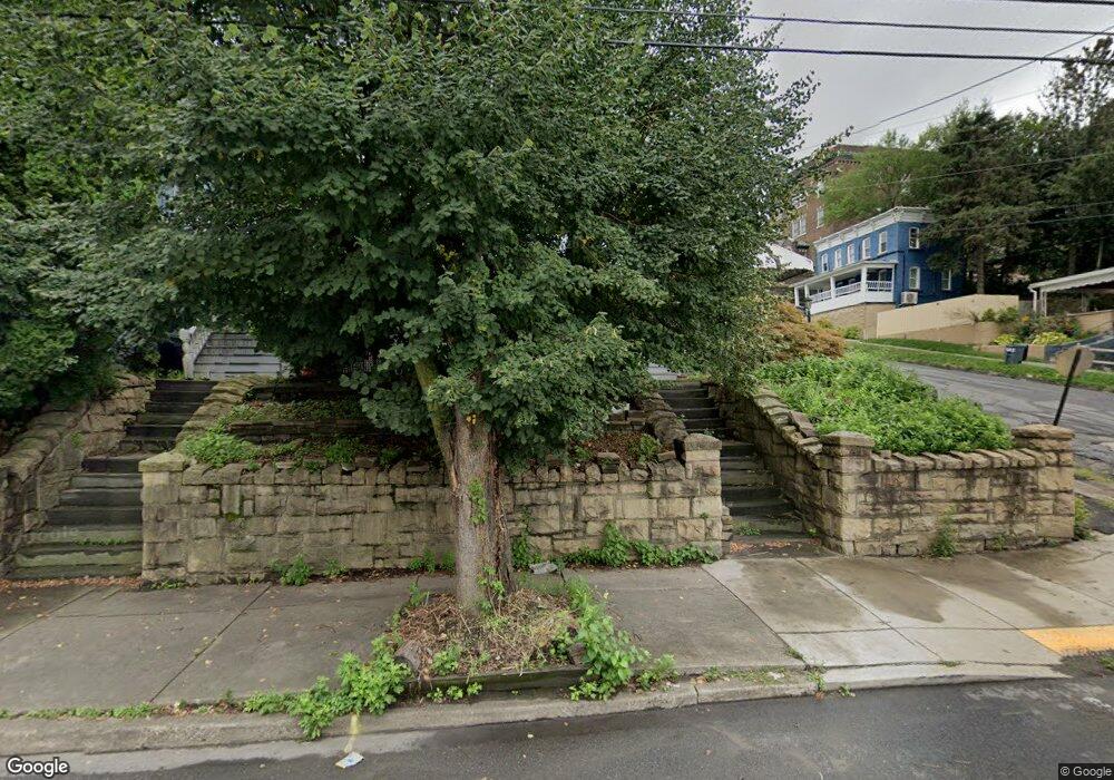 331 Cedar Ave unit 329, Scranton, PA 18505 - photo 1