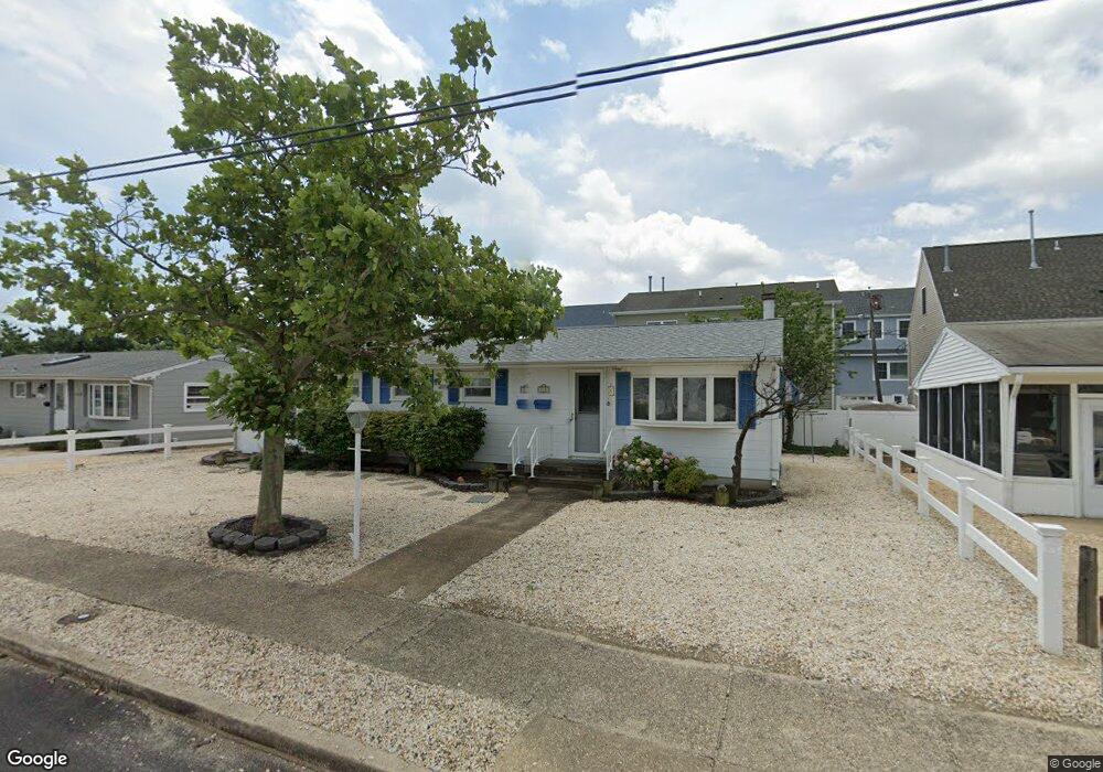 245 Ocean Bay Blvd, Lavallette, NJ 08735 - photo 1