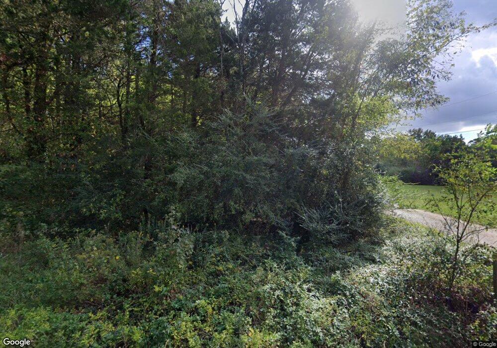 208 Monroe Bay Cir, Colonial Beach, VA 22443 - photo 1