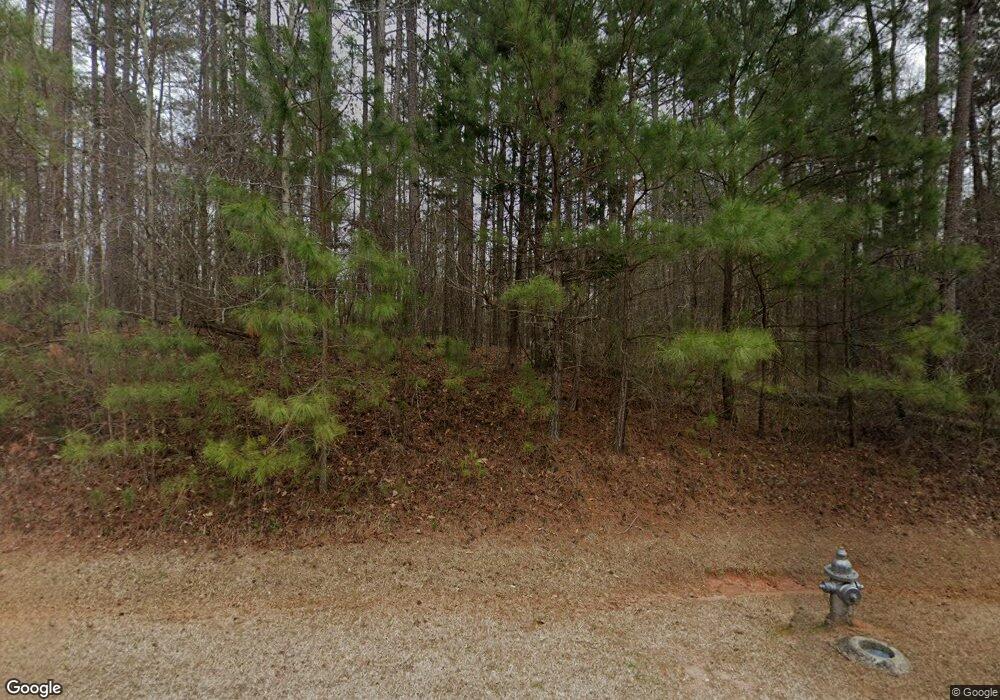 445 Sorrow Rd unit 42, Stockbridge, GA 30281 - photo 1