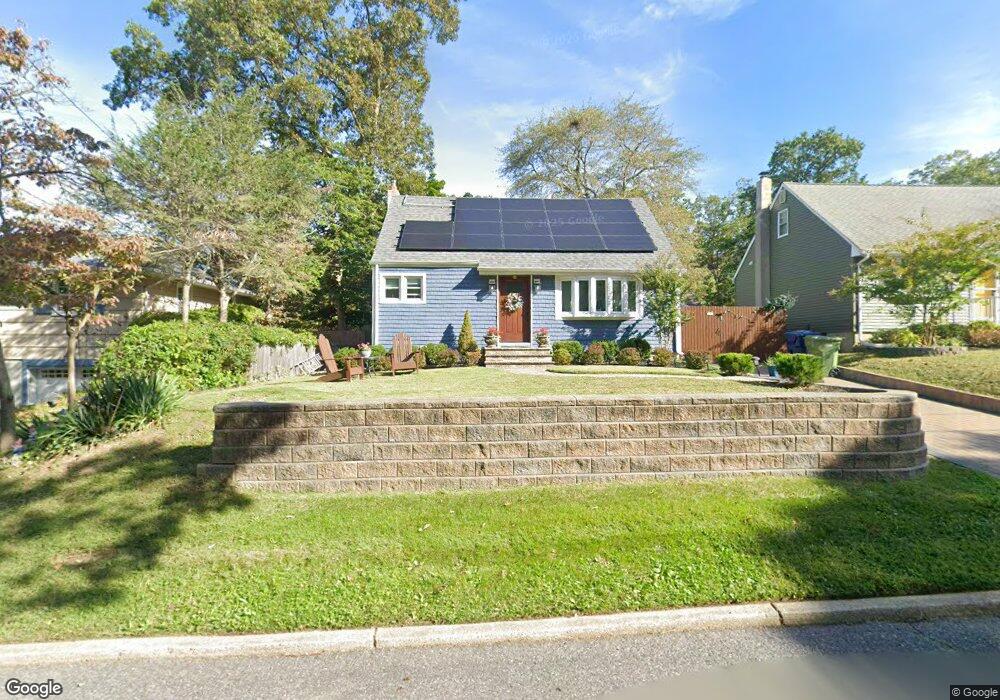 507 Moore Rd, Neptune, NJ 07753 - photo 1