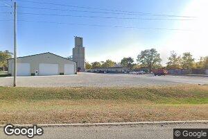 4117 E State Road 10, Roselawn, IN 46372
