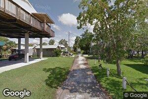 28 SE 229th St, Old Town, FL 32680