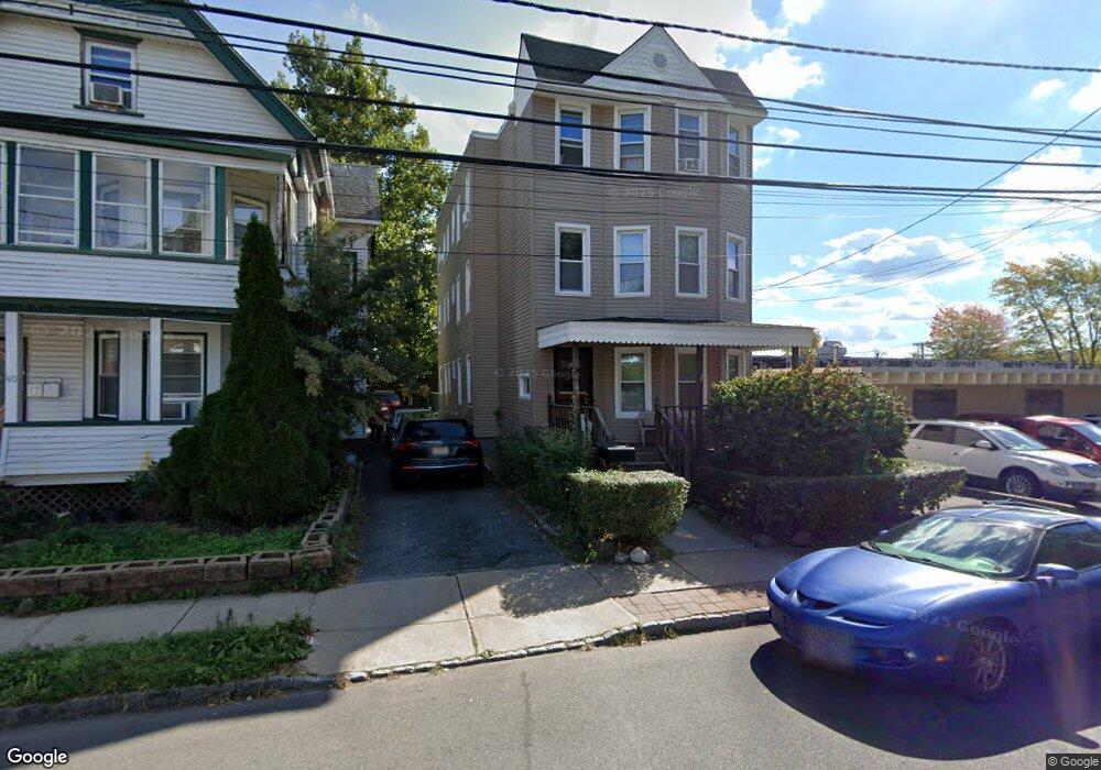 52 Columbia St unit 1, West Orange, NJ 07052 - photo 1