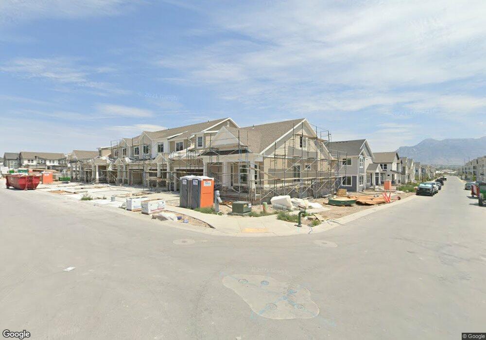 1536 N 3950 W unit 2013, Lehi, UT 84043 - photo 1