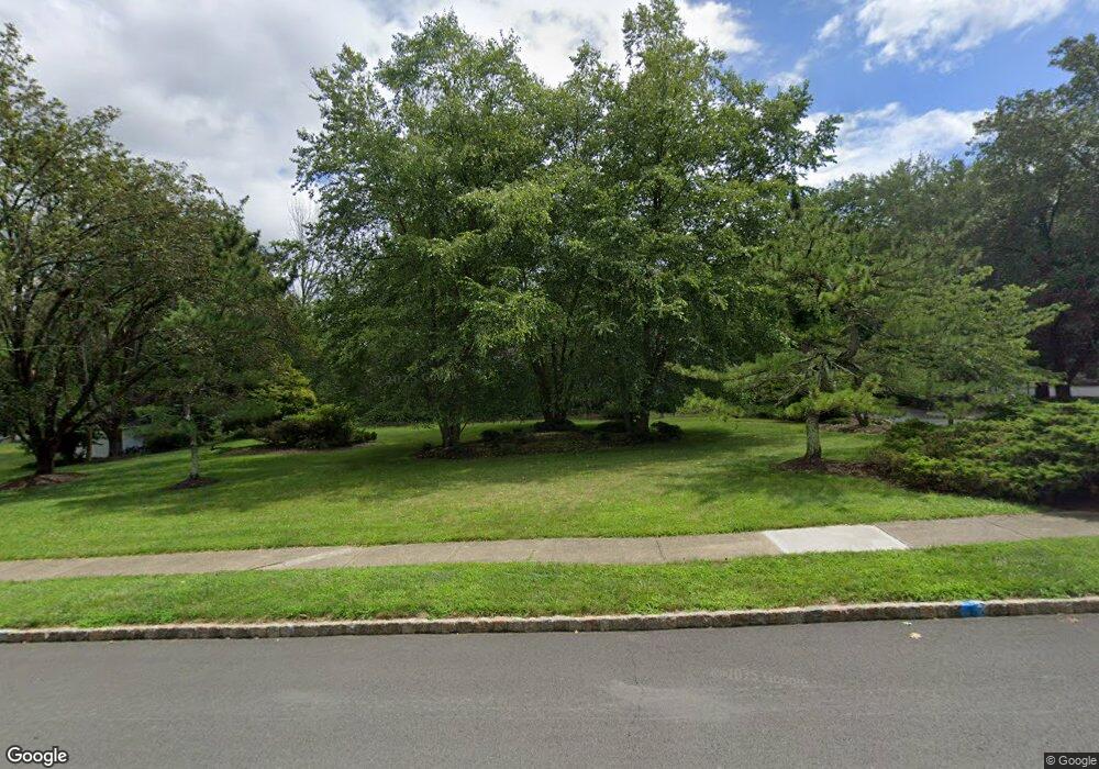 198 Beaumonte Way, Bridgewater, NJ 08807 - photo 1