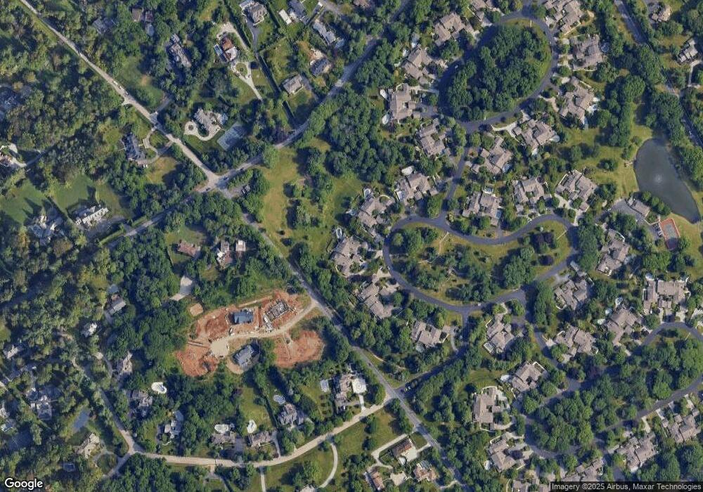 1118 Saint Andrews Rd, Bryn Mawr, PA 19010 - photo 1