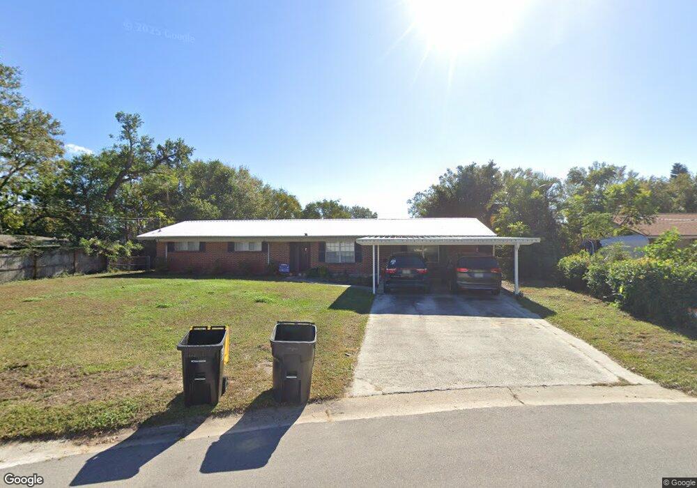 1528 Avenue E NE unit 1, Winter Haven, FL 33881 - photo 1