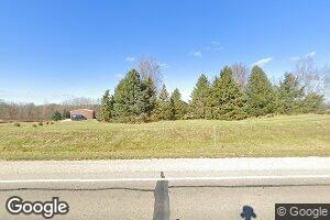 6980 State Road 33, Allenton, WI 53002