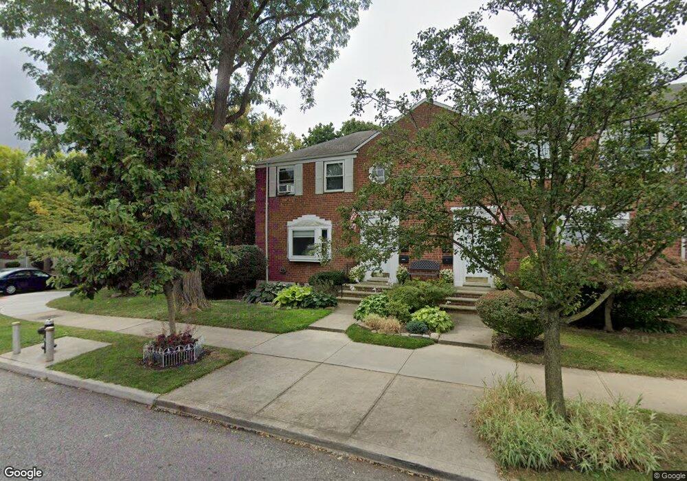 71-54 260th St unit A-2, Glen Oaks, NY 11004 - photo 1