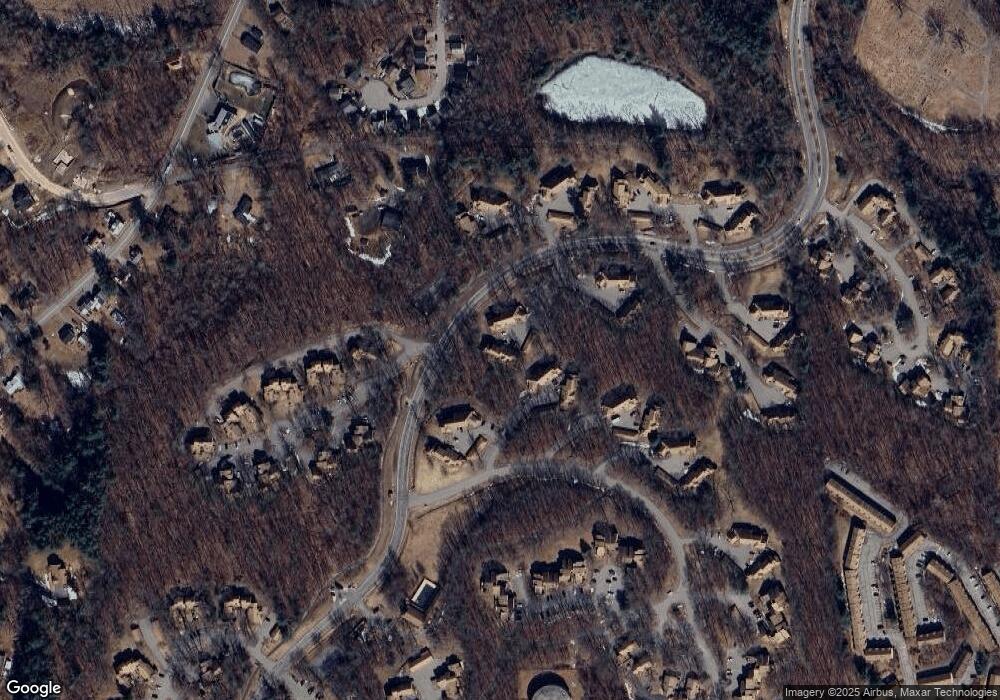 52 W Meadow Rd unit 52, Haverhill, MA 01832 - photo 1