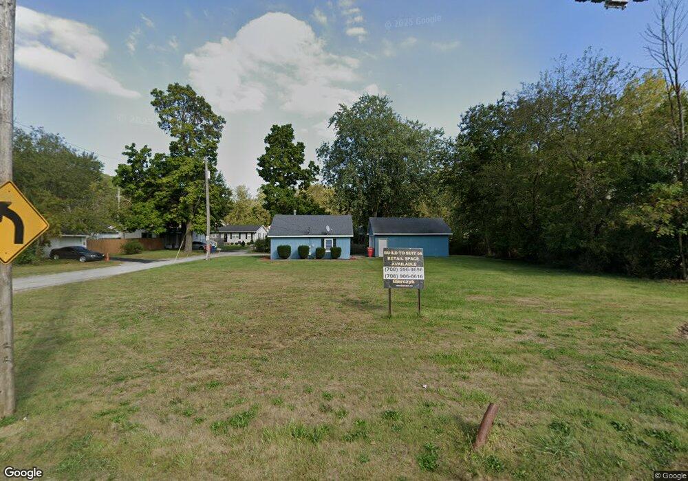 7113 W 132nd Ln, Cedar Lake, IN 46303 - photo 1