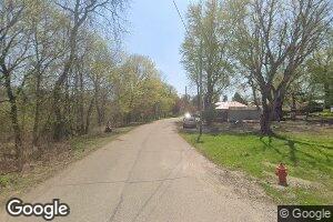 204 Water St, Philo, OH 43771