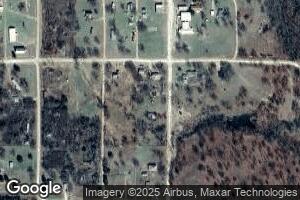 201 S Main St, Chautauqua, KS 67334