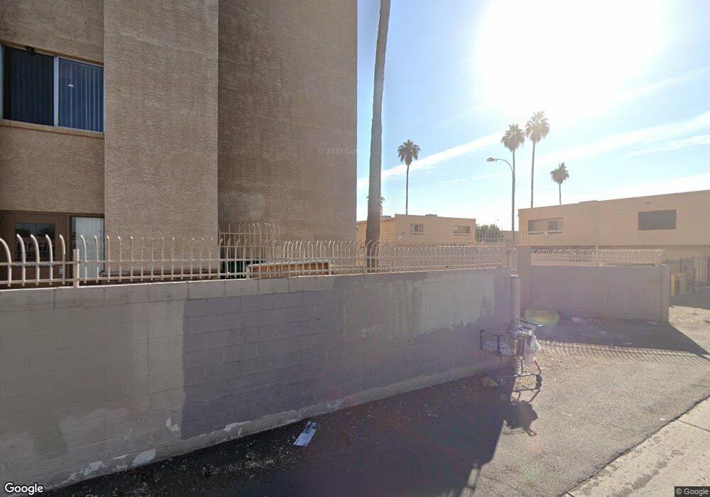 2688 N 43rd Ave unit 29C, Phoenix, AZ 85009 - photo 1