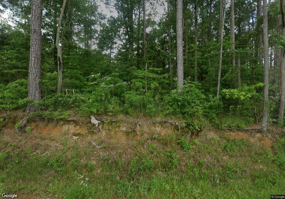 54 Cleve Blackledge Rd, Laurel, MS 39443 - photo 1