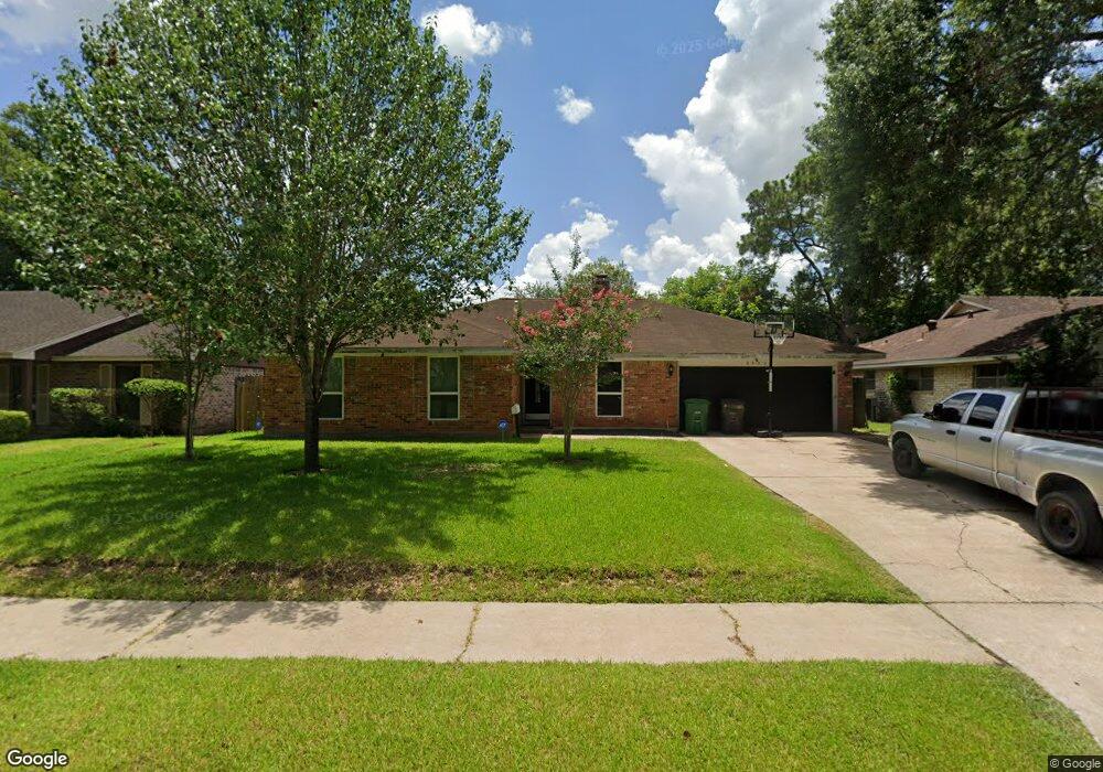 8322 Misty Vale Ln, Houston, TX 77075 - photo 1