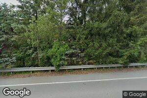 227 E Valley Ave, Elysburg, PA 17824