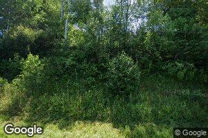 212 Gaddis Rd, Edwards, NY 13635