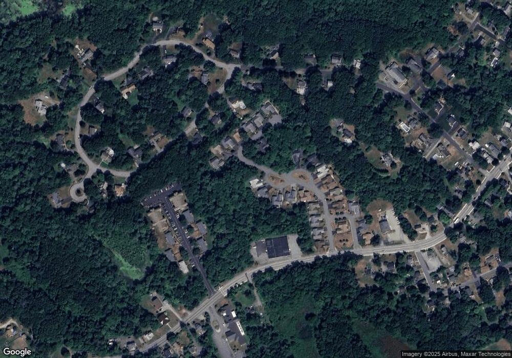 18 Nancy Ann Ln unit 18, Merrimac, MA 01860 - photo 1