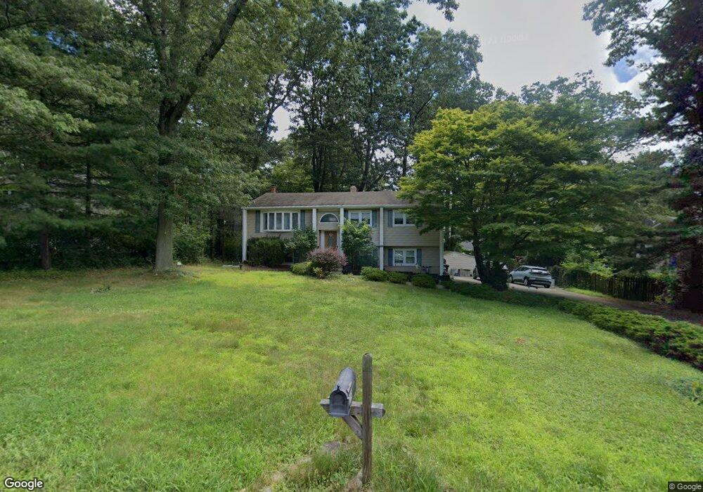 29 Corey Rd, Flanders, NJ 07836 - photo 1