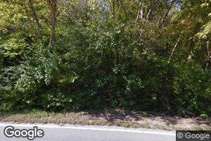 7488 Buffalo Ridge Rd, Cleves, OH 45002