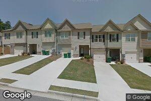 348 Turtle Creek Dr, Winder, GA 30680