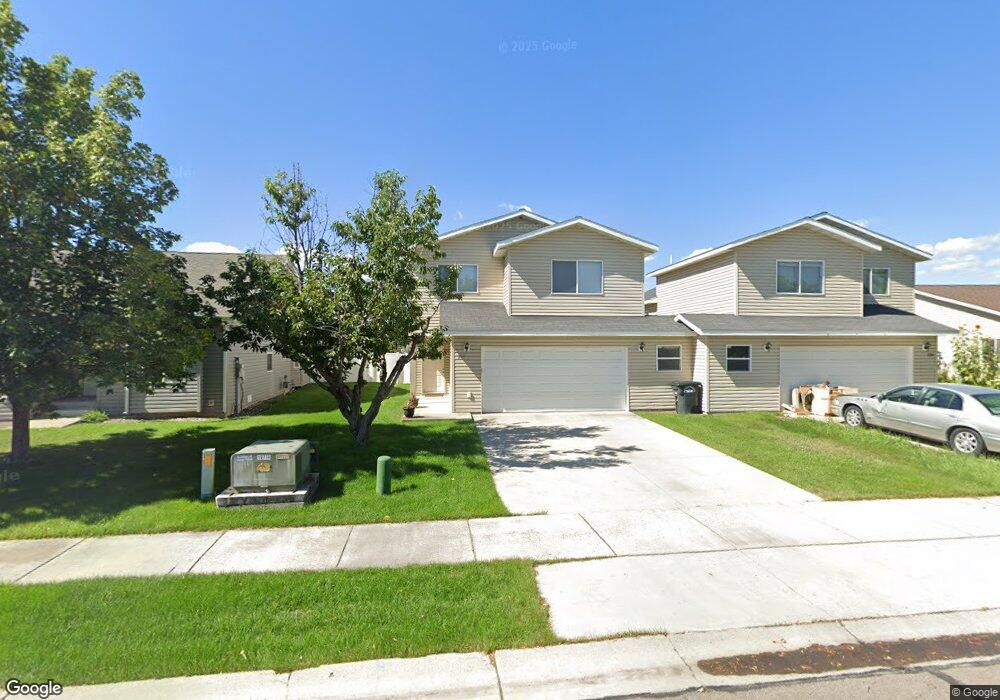 136 Barron Way, Kalispell, MT 59901 - photo 1