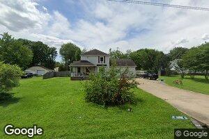 19691 Orman Rd, Athens, AL 35614