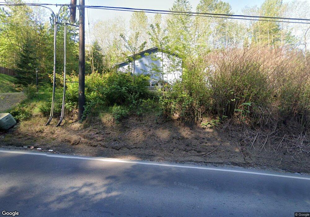 19402 Orting Kapowsin Hwy E unit 19406, Orting, WA 98360 - photo 1