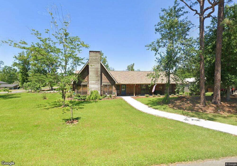 1207 Cheyenne Dr, Lake Charles, LA 70611 - photo 1