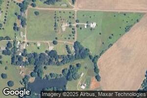 210 Mason Cir, Steens, MS 39766