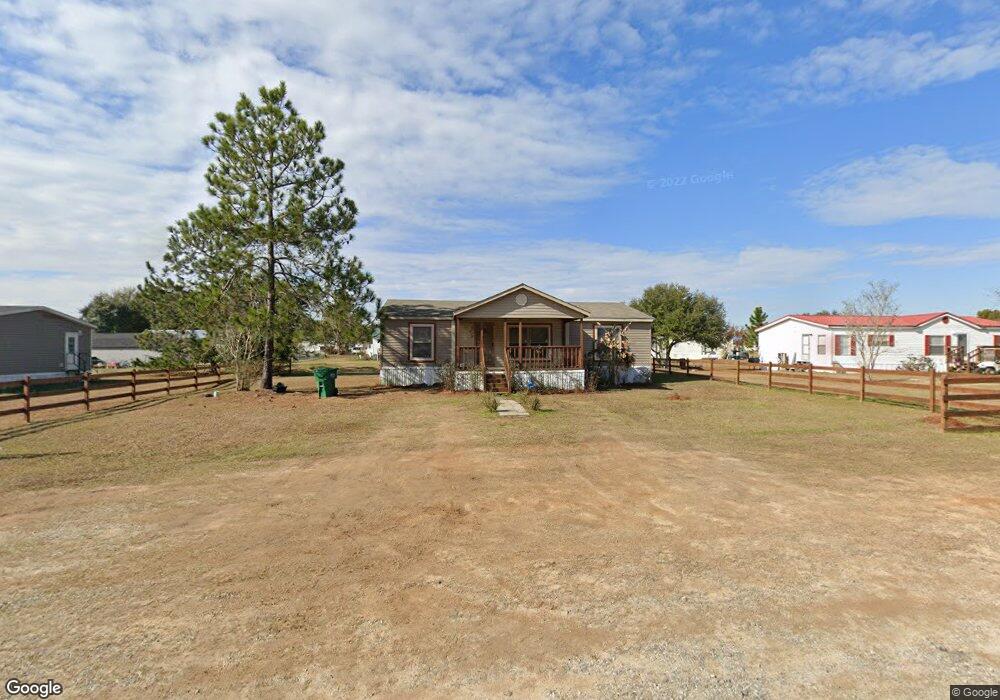 237 Nile Way, Tifton, GA 31794 - photo 1