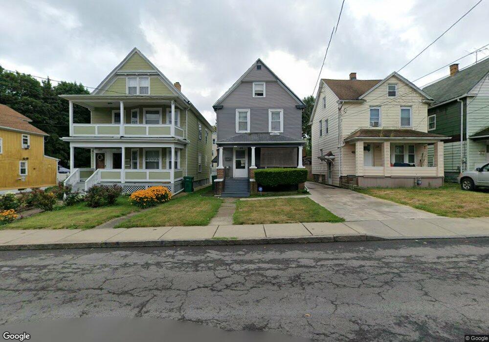 1621 Niagara St, Niagara Falls, NY 14303 - photo 1