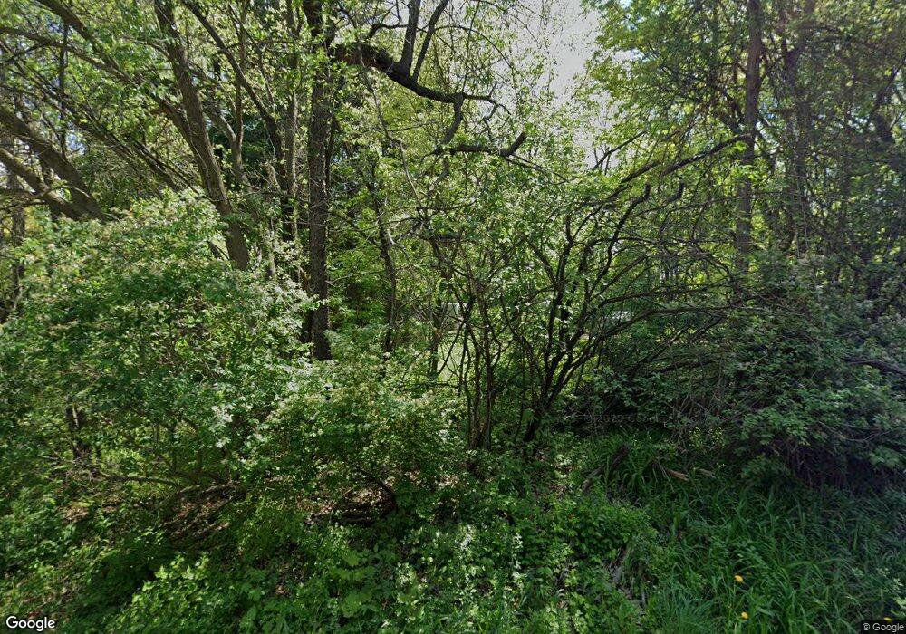 4771 Schneider Dr, Fitchburg, WI 53575 - photo 1