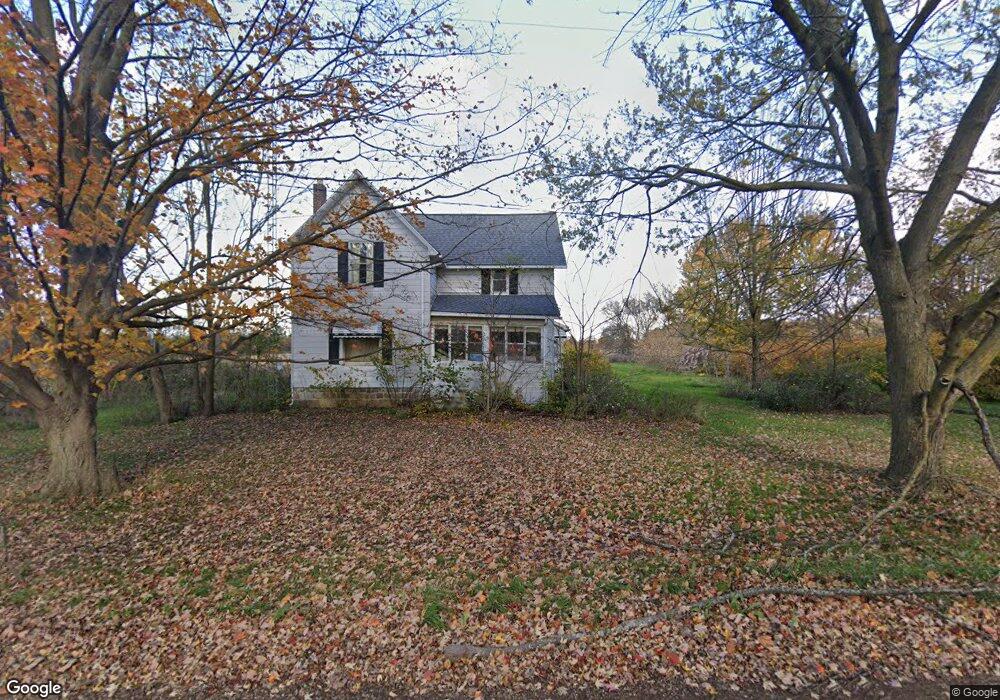 11366 Calkins Rd, Flushing, MI 48433 - photo 1