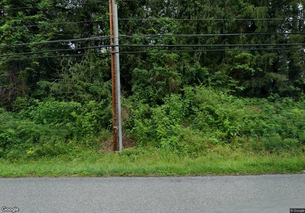 3860 Muddy Creek Rd, Edgewater, MD 21037 - photo 1