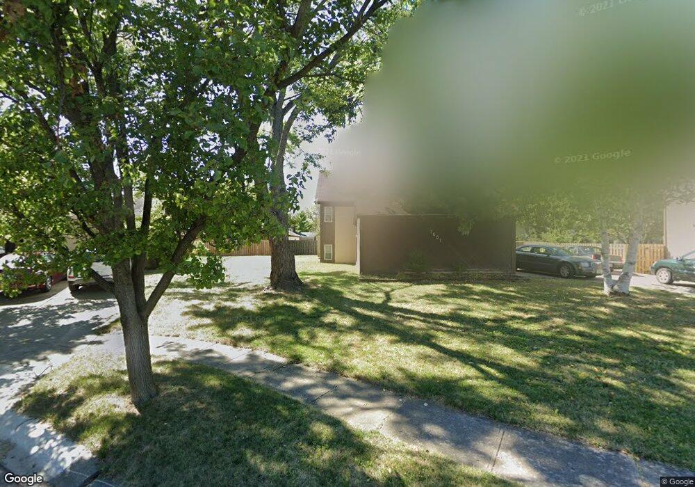 7661 Foxboro Ct, Columbus, OH 43235 - photo 1