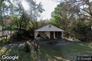 134 Oriole Cir, Saint Matthews, SC 29135